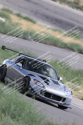 media/Sep-02-2023-Extreme Speed (Sat) [[ebd0e2b1ad]]/1-Red/turn 4/